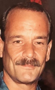 Obituary photo of Steven Herman, Orlando-FL