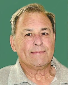 Obituary photo of Robert Walber, Green Bay-WI