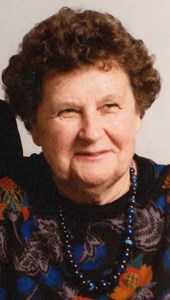 Obituary photo of Elizabeth Peplowski, Albany-NY