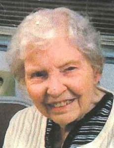 Obituary photo of June Skopp, Albany-NY