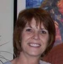 Obituary photo of Kathryn Rodgers, Dove-KS
