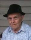 Obituary photo of J.C. Martin, Indianapolis-IN