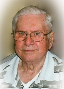 Newcomer Family Obituaries