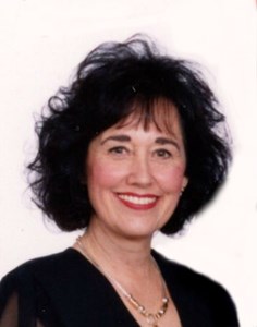 Obituary photo of Kathleen Wolcott, Green Bay-WI