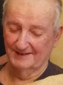 Obituary photo of Robert Skurpski, Syracuse-NY