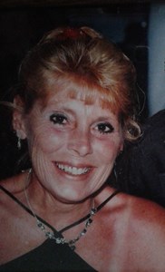 Obituary photo of Gloria Roberts, Akron-OH