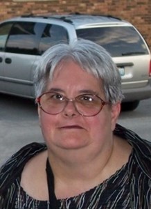 Obituary photo of Bonnie Slussar, Columbus-OH