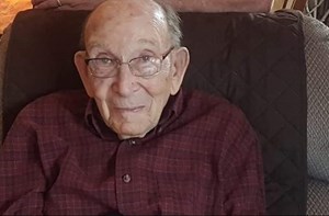 Obituary photo of Robert Walker, Denver-CO