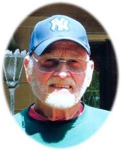Obituary photo of Ronald Kremer, Titusville-FL