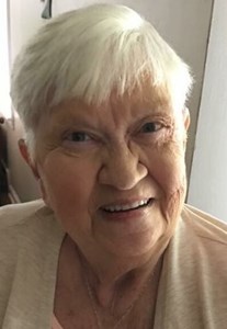 Obituary photo of Carol Bryan, Akron-OH