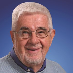 Obituary photo of Clarence Jordan, Syracuse-NY
