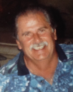 Obituary photo of Samuel Juliano, Rochester-NY