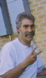 Obituary photo of Richard Brown, Denver-CO