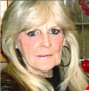 Obituary photo of Sharon Palfy, Akron-OH