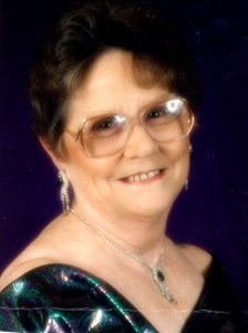 Obituary photo of Nellie Sullivan, Dayton-OH