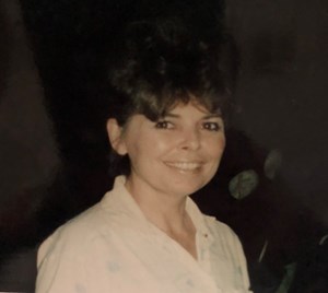 Obituary photo of Sandra Chandler, Indianapolis-IN