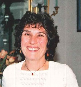 Obituary photo of Catherine  (Seeger) Cardell, Syracuse-NY