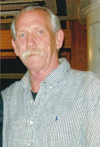 Obituary photo of Gregg Hamilton, Albany-NY