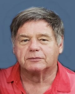Obituary photo of Peter Kornowski, Green Bay-WI