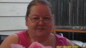 Obituary photo of Lynette Klinkowsky, Syracuse-NY