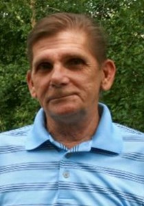 Obituary photo of Richard Waskiewicz, Akron-OH