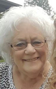 Obituary photo of Donna Damewood, Syracuse-NY