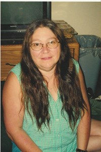 Obituary photo of Pamela Pinon, Denver-CO
