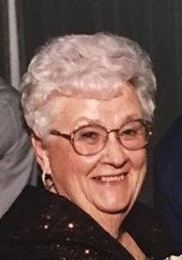 Obituary photo of Elvin Donnelly, Syracuse-NY