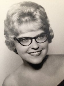 Obituary photo of Delores Tubbs, Toledo-OH