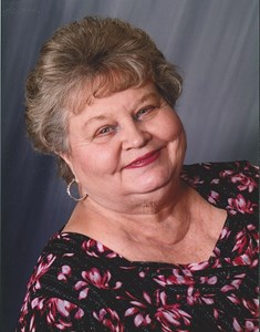 Obituary photo of Justine Petersen, Denver-CO