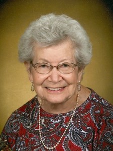 Obituary photo of Lena Spath, Cincinnati-OH