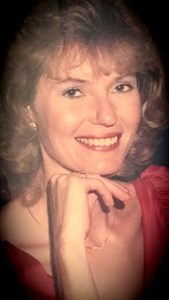Obituary photo of Christine Ryan, Columbus-OH
