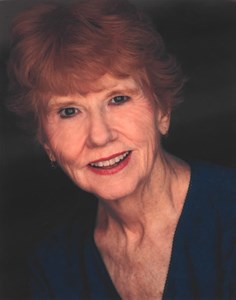Obituary photo of Jeanne Varney, Denver-CO
