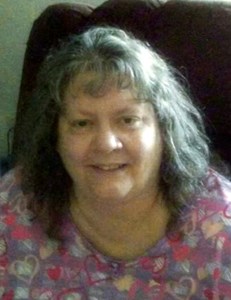 Obituary photo of Pamela Roark, Dayton-OH