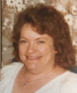 Obituary photo of Willa Ice, Akron-OH