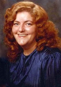 Obituary photo of Sharon Molihan, Columbus-OH