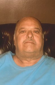 Obituary photo of Donald McClung, Columbus-OH