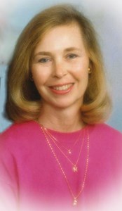Obituary photo of Marilyn Arthur, Dayton-OH