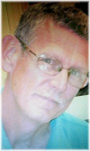 Obituary photo of Victor Fess, Louisville-KY