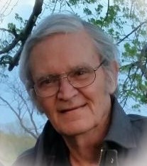 Obituary photo of Edward Donahue  III, Dayton-OH