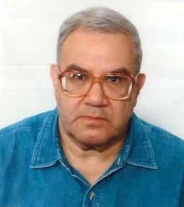 New Comer Family Obituaries - Adel Samy Shehata 1943 - 2018 - New Comer ...