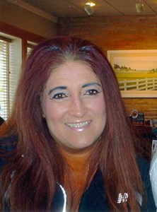 Obituary photo of Roselyn Arias-Fernandez, Dayton-OH