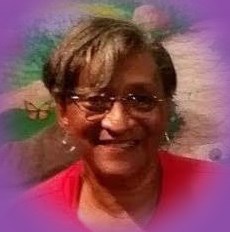 Obituary photo of Mariann Goens, Dayton-OH