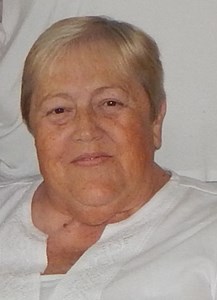 Obituary photo of Lana Tomblin, Louisville-KY