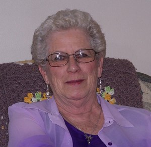 Obituary photo of Dorothy Mehl, Dayton-OH