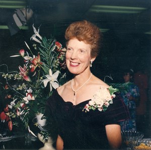 Obituary photo of Delene Hill, Titusville-FL