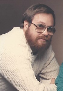 Obituary photo of Charles Shepherd, Indianapolis-IN