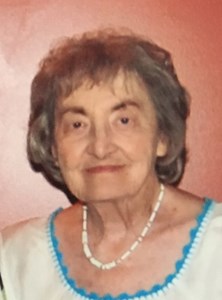Obituary photo of Donna King, Akron-OH