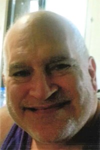 Obituary photo of Jeffrey Albrektson, Dayton-OH