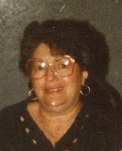 Obituary photo of Miriam Avila, Rochester-NY